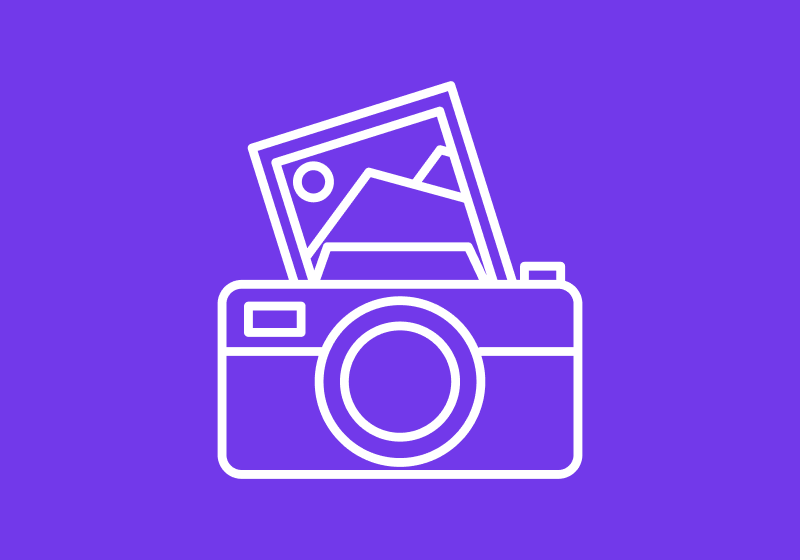 Concours photos